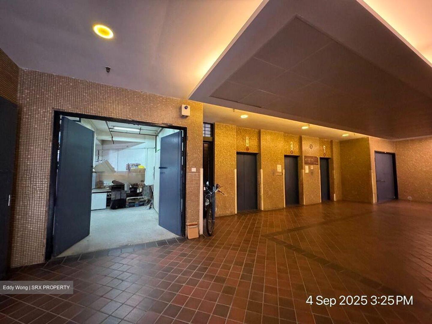 Ruby Industrial Complex (D13), Factory #498464841